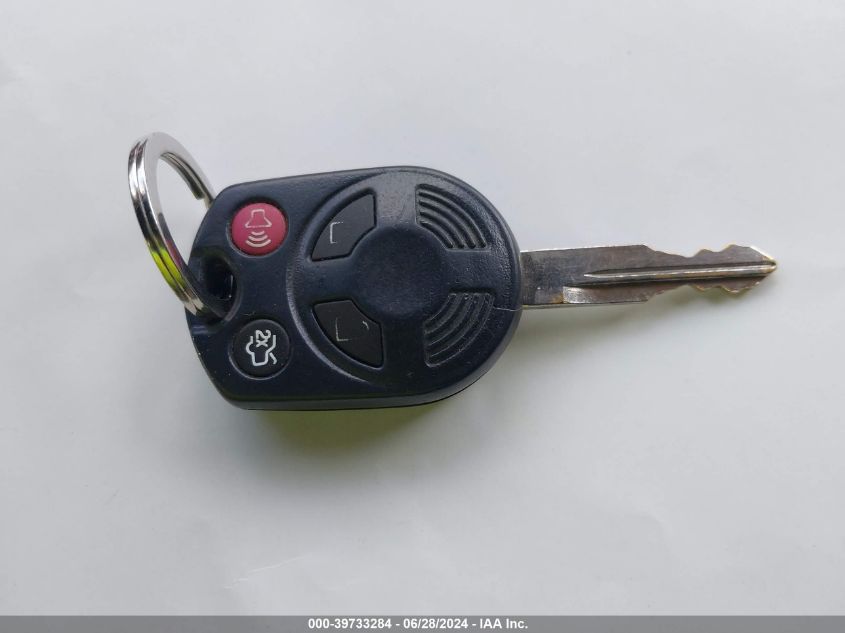 2010 Ford Expedition Eddie Bauer/King Ranch VIN: 1FMJU1J54AEB55269 Lot: 39733284