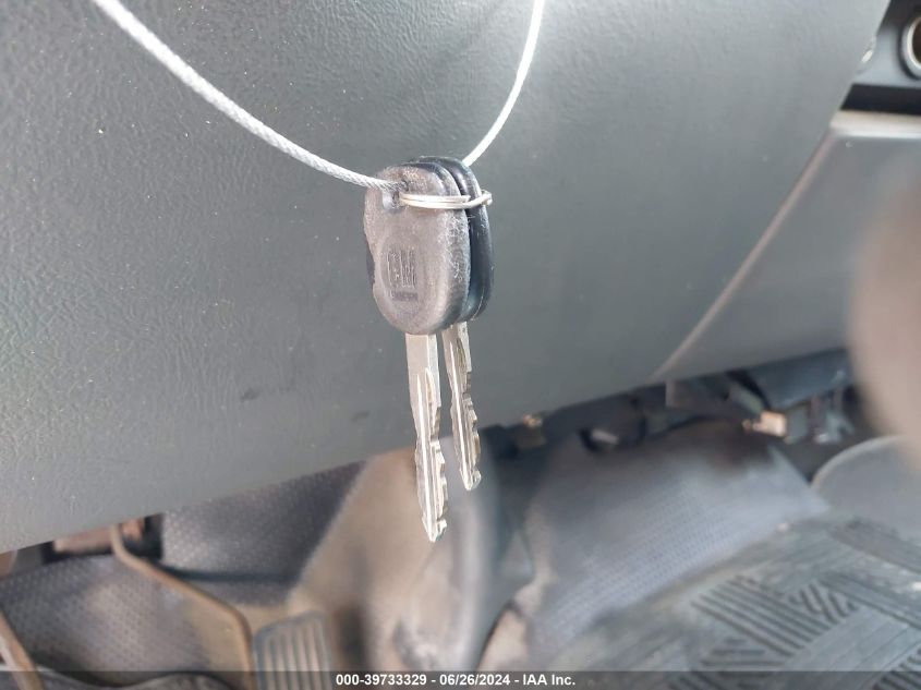 2002 GMC New Sierra C1500 VIN: 2GTEC19V821159678 Lot: 39733329