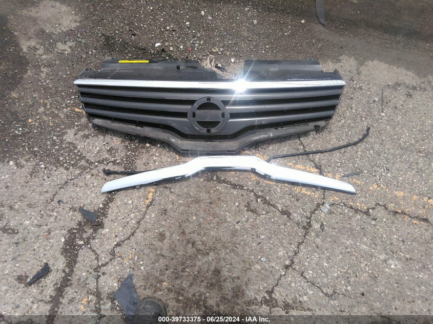 2009 Nissan Altima 2.5/2.5S VIN: 1N4AL21E99C122133 Lot: 39733375