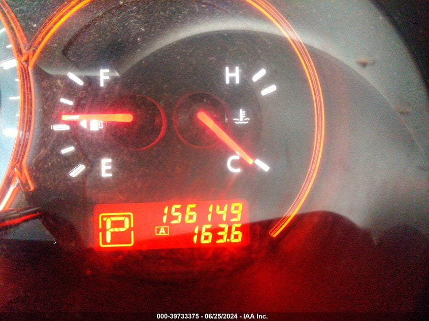 2009 Nissan Altima 2.5/2.5S VIN: 1N4AL21E99C122133 Lot: 39733375