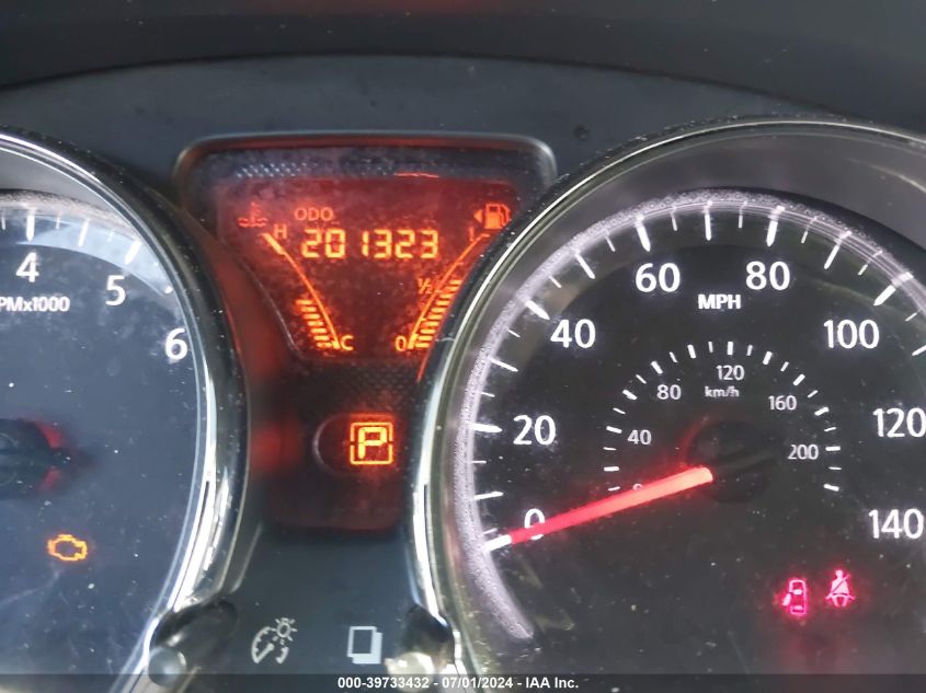 2015 Nissan Versa Note S Plus VIN: 3N1CE2CP4FL352631 Lot: 39733432