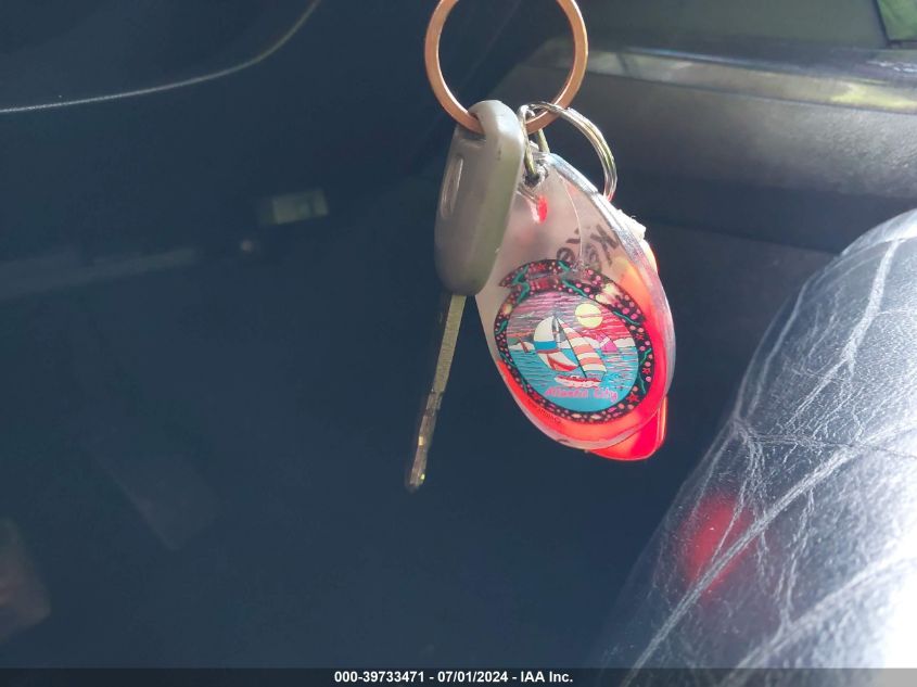 2008 Acura Mdx Technology Package VIN: 2HNYD28418H549489 Lot: 39733471