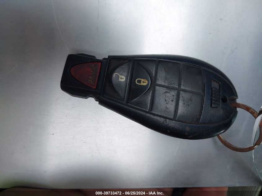 2015 Ram 1500 Big Horn VIN: 1C6RR7GT6FS624931 Lot: 39733472