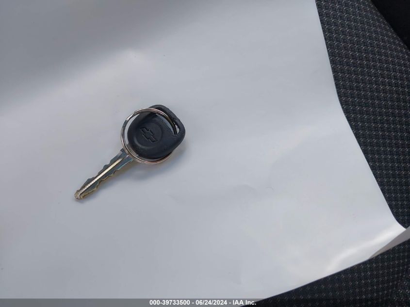 2010 Chevrolet Malibu Lt VIN: 1G1ZC5EB2AF166405 Lot: 39733500