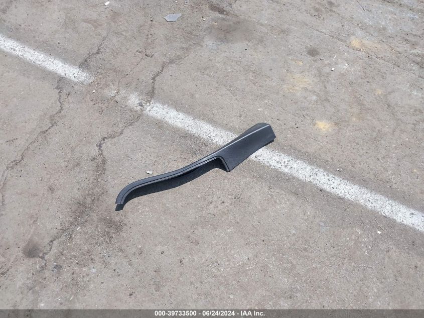 2010 Chevrolet Malibu Lt VIN: 1G1ZC5EB2AF166405 Lot: 39733500