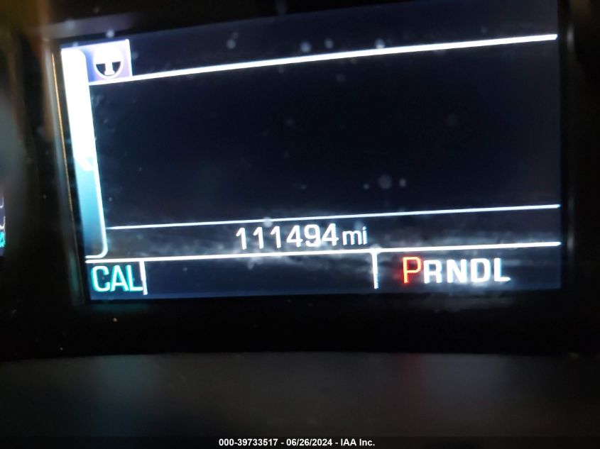 2017 GMC Sierra 1500 Sle VIN: 1GTV2MEC4HZ346618 Lot: 39733517