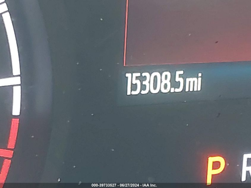 2022 Ford F-150 Xl VIN: 1FTEW1EP7NFC46290 Lot: 39733527