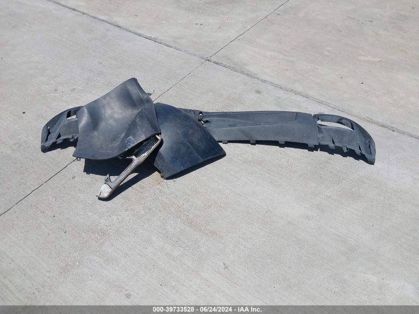 2010 Chevrolet Silverado 1500 Work Truck VIN: 1GCPCPEA0AZ285179 Lot: 39733528