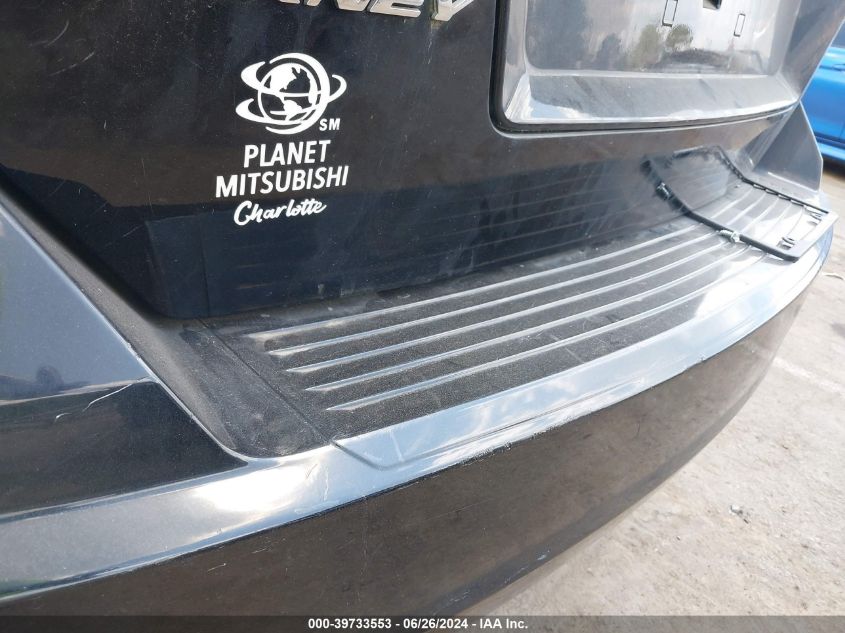 2019 Dodge Journey Se Value Package VIN: 3C4PDCABXKT872115 Lot: 39733553