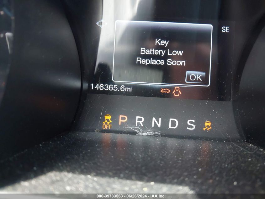 2015 Ford Mustang Gt VIN: 1FA6P8CF4F5313736 Lot: 39733563