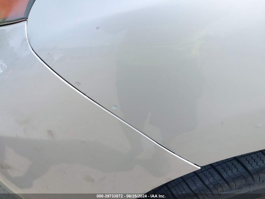 2010 Lexus Rx 450H VIN: JTJBC1BA8A2415565 Lot: 39733572