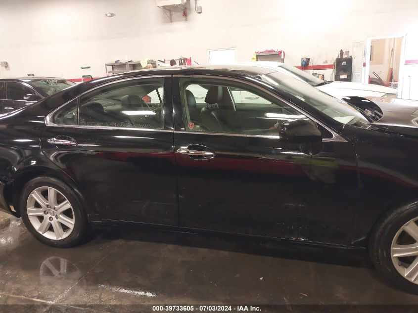 2009 Lexus Es 350 VIN: JTHBJ46G192302687 Lot: 39733605