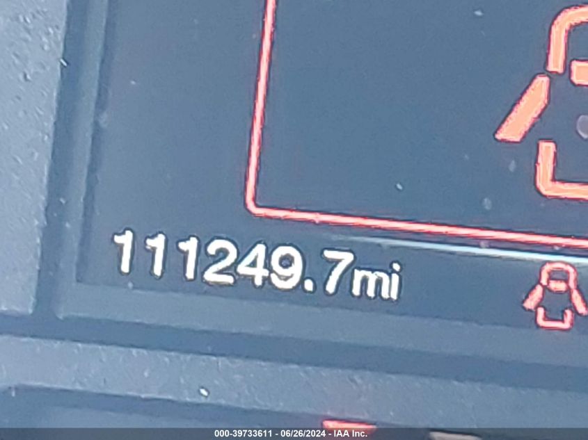 2019 Ford F-150 Xlt VIN: 1FTEW1EP6KFA05638 Lot: 39733611