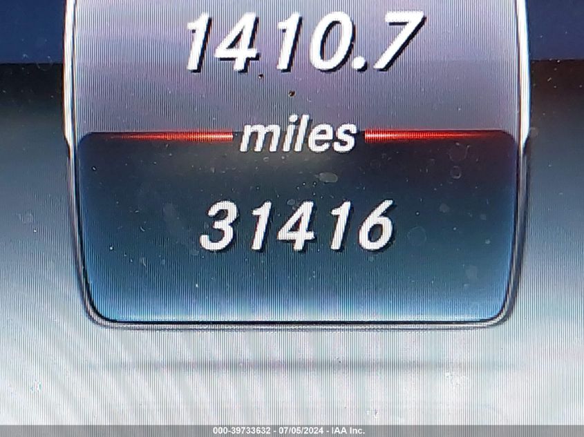 2018 Mercedes-Benz C 300 4Matic VIN: 55SWF4KB2JU259041 Lot: 39733632