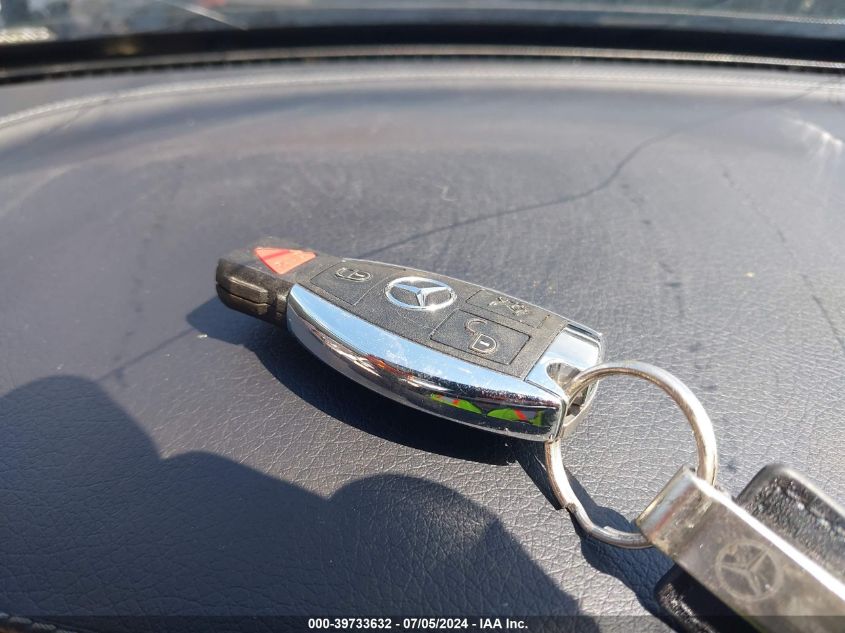 2018 Mercedes-Benz C 300 4Matic VIN: 55SWF4KB2JU259041 Lot: 39733632