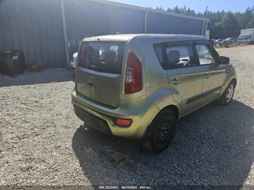 KNDJT2A58D7483882 2013 Kia Soul