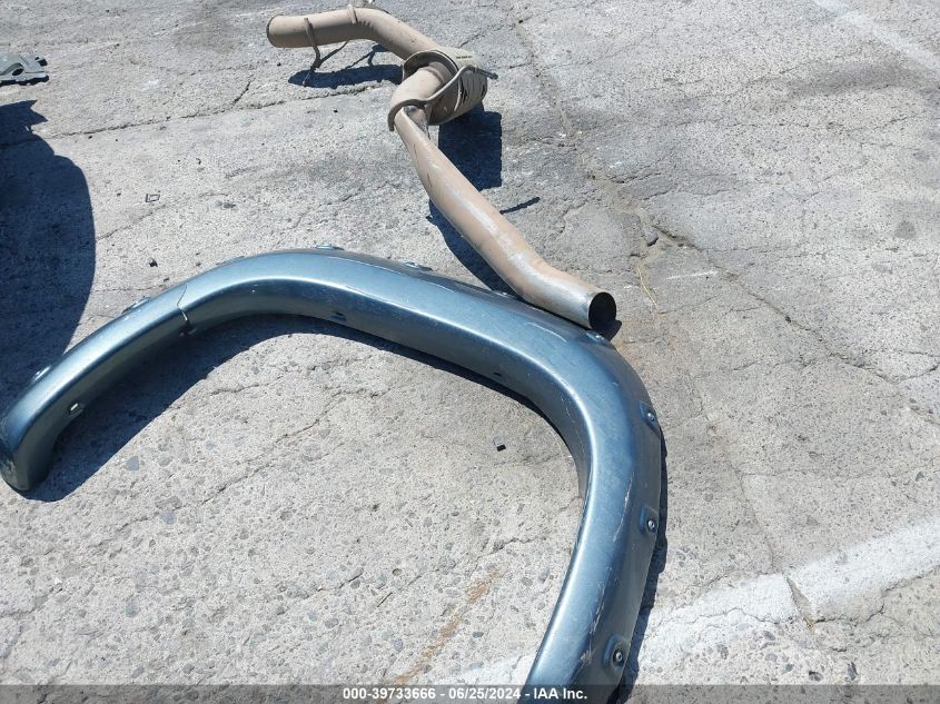 2010 GMC Sierra 1500 Sle VIN: 3GTXCVE23AG246020 Lot: 39733666