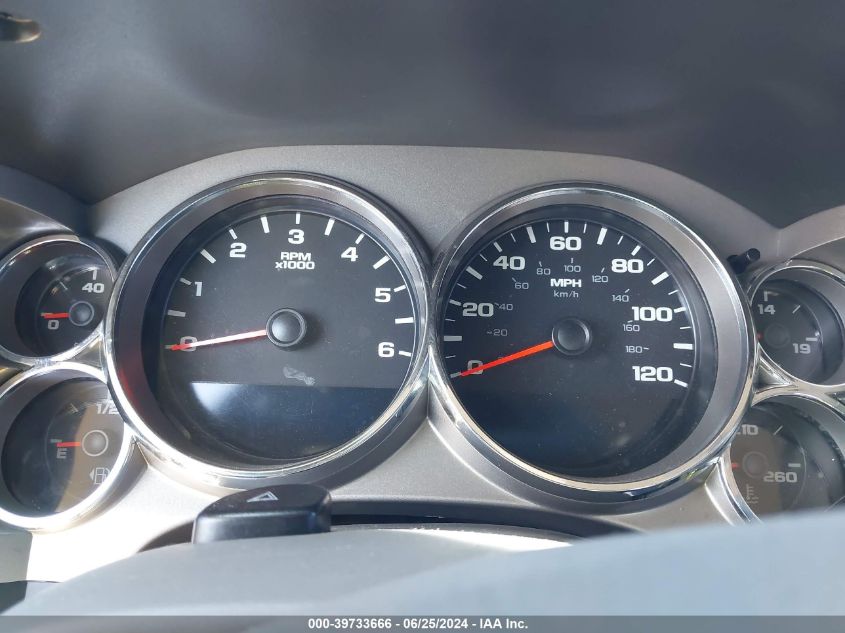 2010 GMC Sierra 1500 Sle VIN: 3GTXCVE23AG246020 Lot: 39733666