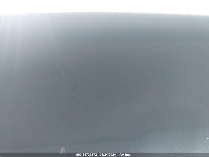 2004 Toyota Prius VIN: JTDKB20U540089135 Lot: 39733672