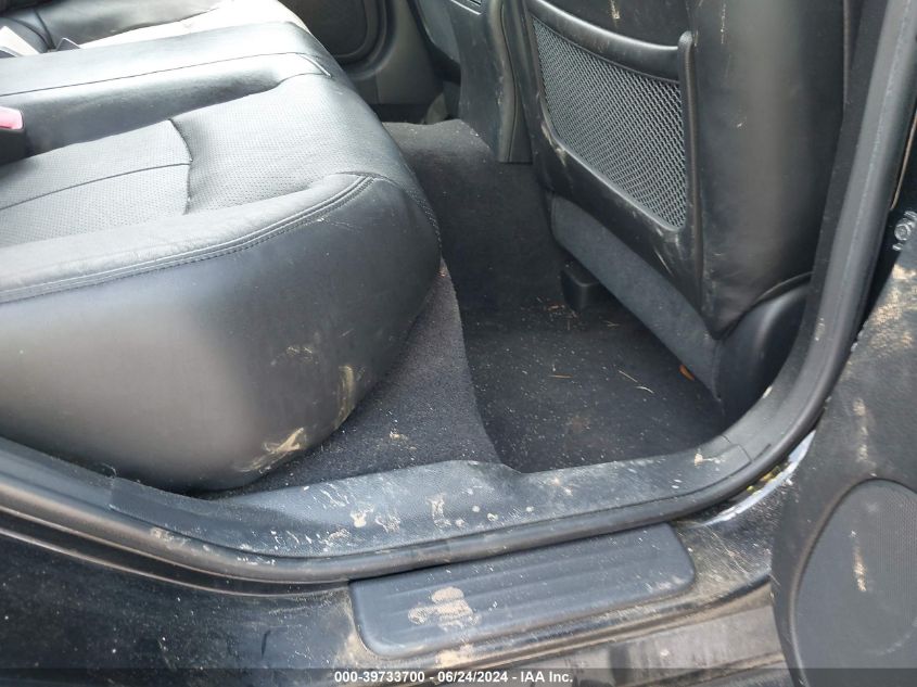 2010 Infiniti G37X VIN: JN1CV6AR7AM456993 Lot: 39733700