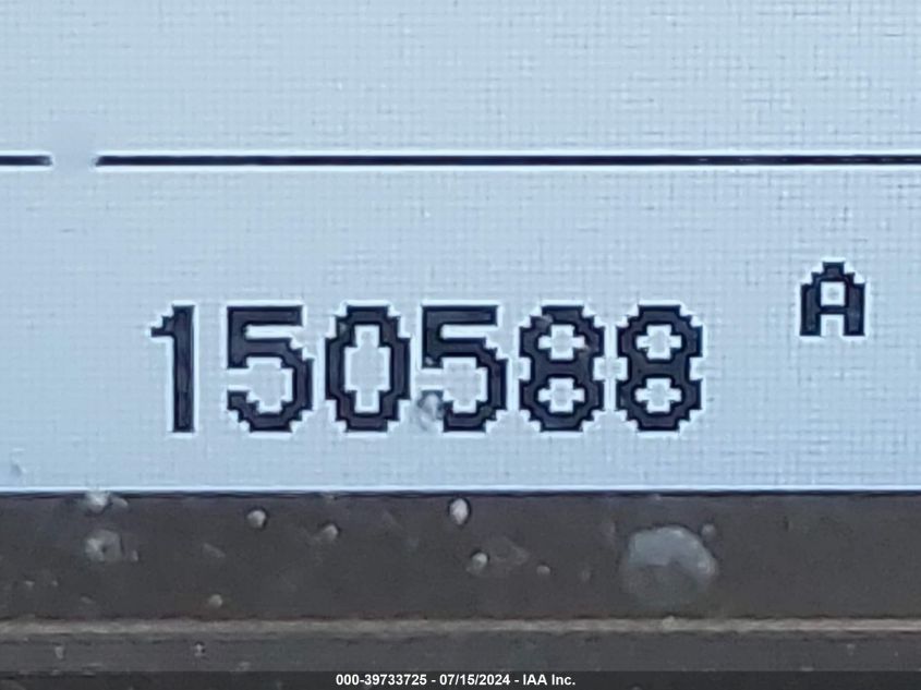 2012 Honda Pilot Touring VIN: 5FNYF4H91CB062962 Lot: 39733725
