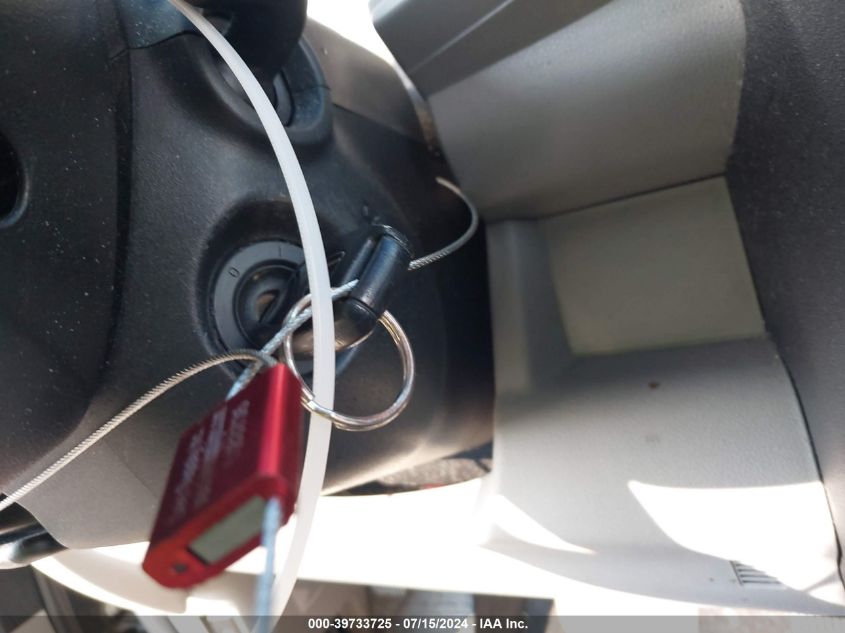 2012 Honda Pilot Touring VIN: 5FNYF4H91CB062962 Lot: 39733725