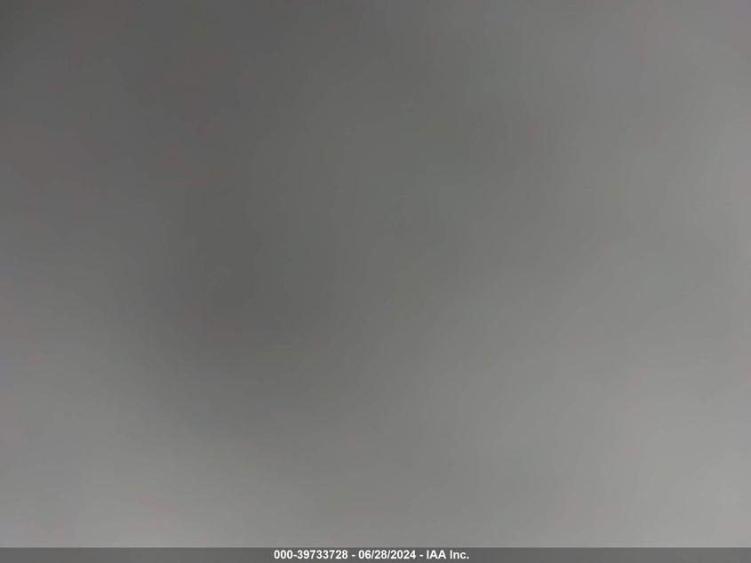 2005 Hyundai Accent Gls VIN: KMHCG45C75U665587 Lot: 39733728