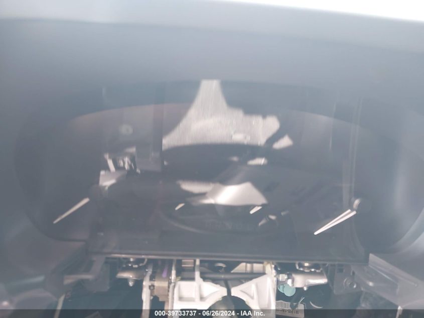 2022 Ford Bronco Sport VIN: 3FMCR9A6XNRD90053 Lot: 39733737