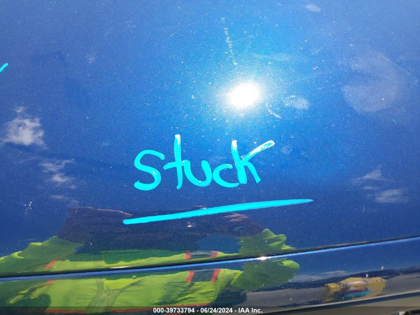 2007 Ford F-150 Stx/Xl/Xlt VIN: 1FTRX12W57NA56748 Lot: 39733794