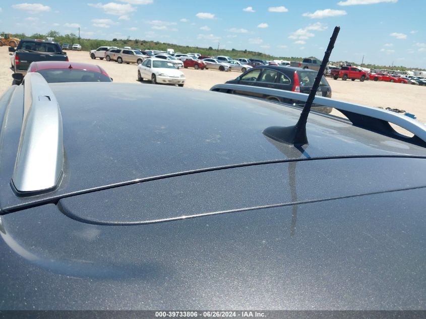 2018 Jeep Cherokee Latitude Plus Fwd VIN: 1C4PJLLB1JD518557 Lot: 39733806