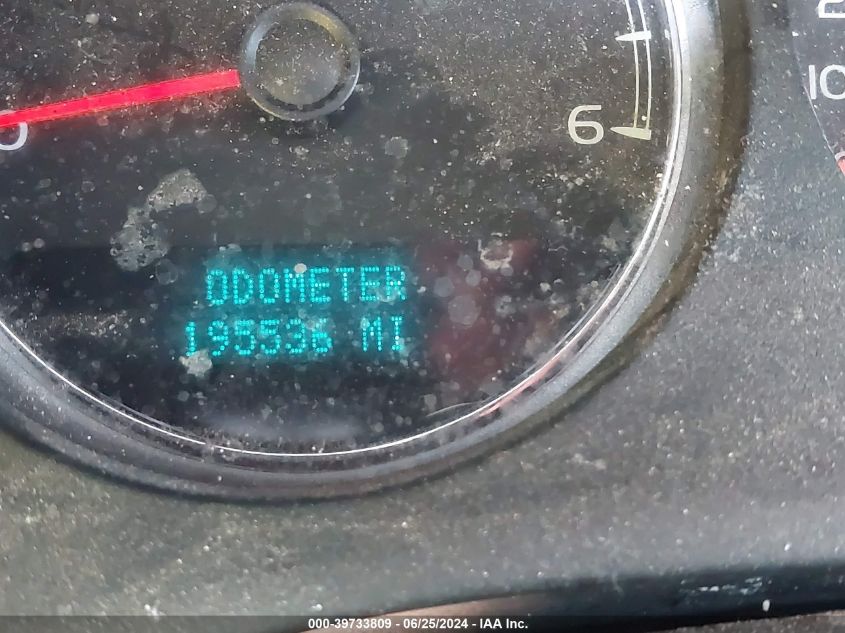 2013 GMC Sierra 1500 Slt VIN: 3GTP2WE76DG325240 Lot: 39733809