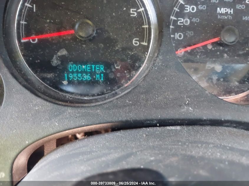 2013 GMC Sierra 1500 Slt VIN: 3GTP2WE76DG325240 Lot: 39733809