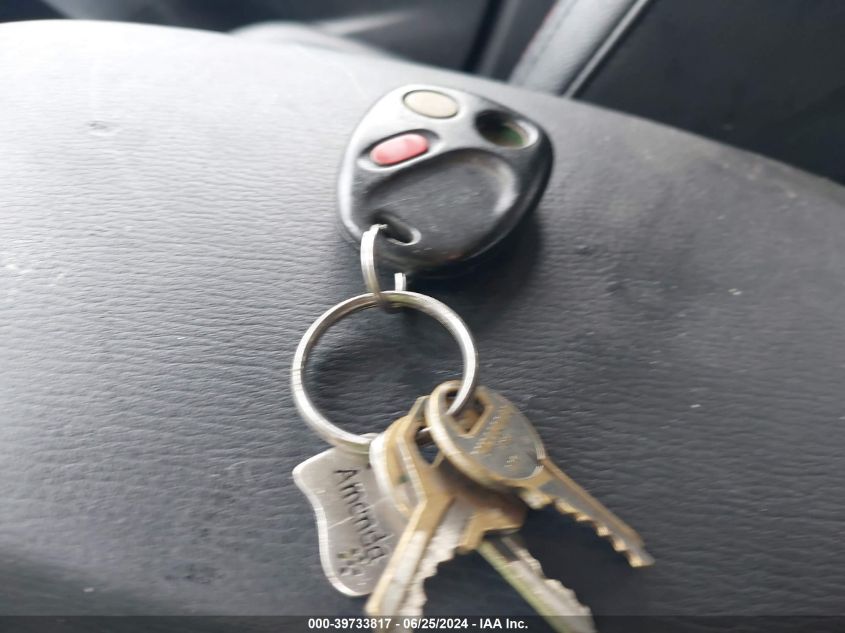 2015 Mazda Cx-5 Gt VIN: JM3KE2DY3F0490181 Lot: 39733817