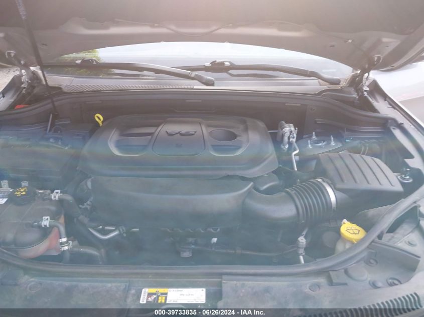 2020 Jeep Grand Cherokee Limited VIN: 1C4RJFBG1LC120359 Lot: 39733835