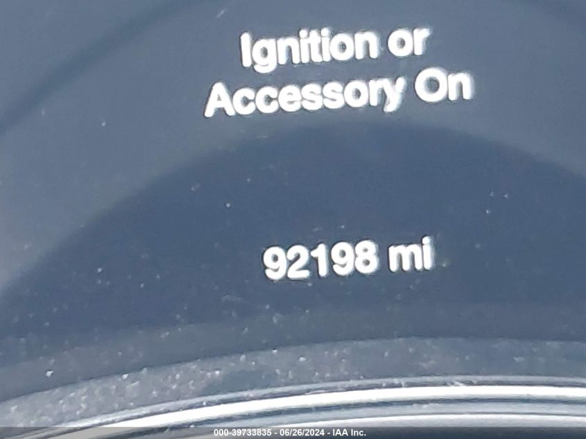 2020 Jeep Grand Cherokee Limited VIN: 1C4RJFBG1LC120359 Lot: 39733835