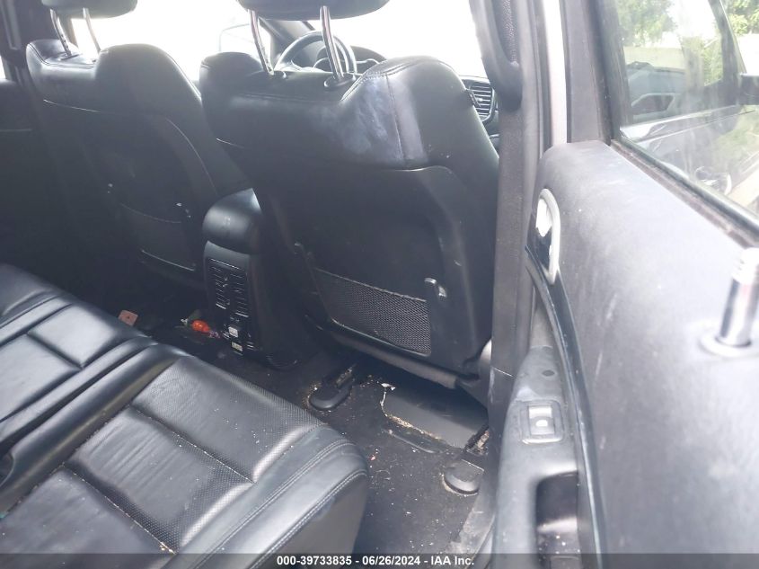 2020 Jeep Grand Cherokee Limited VIN: 1C4RJFBG1LC120359 Lot: 39733835