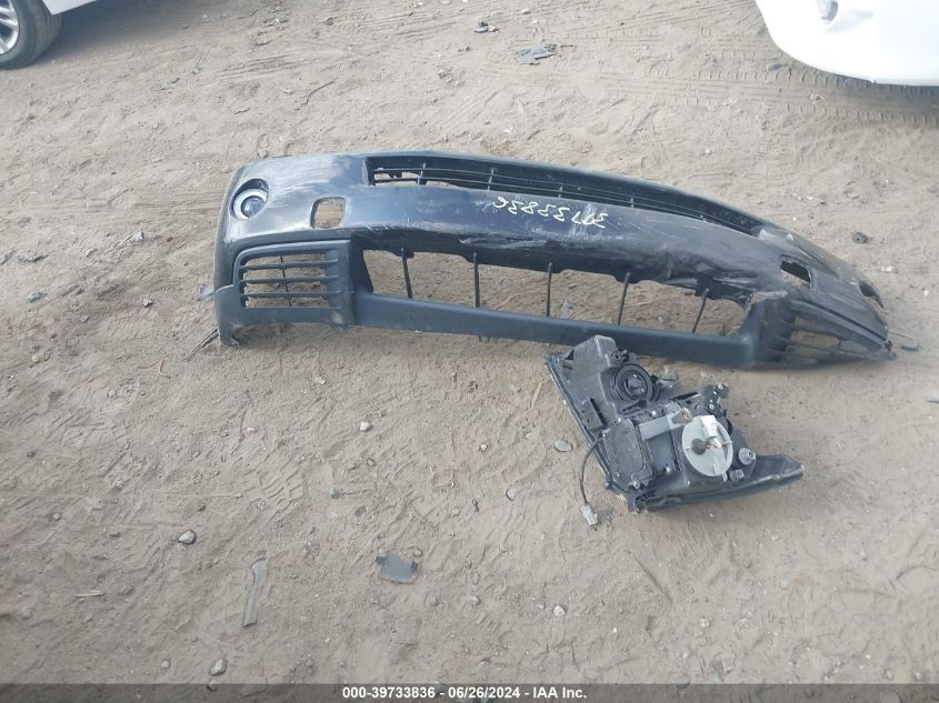 2006 Lexus Rx 400H 400 VIN: JTJHW31U160033793 Lot: 39733836