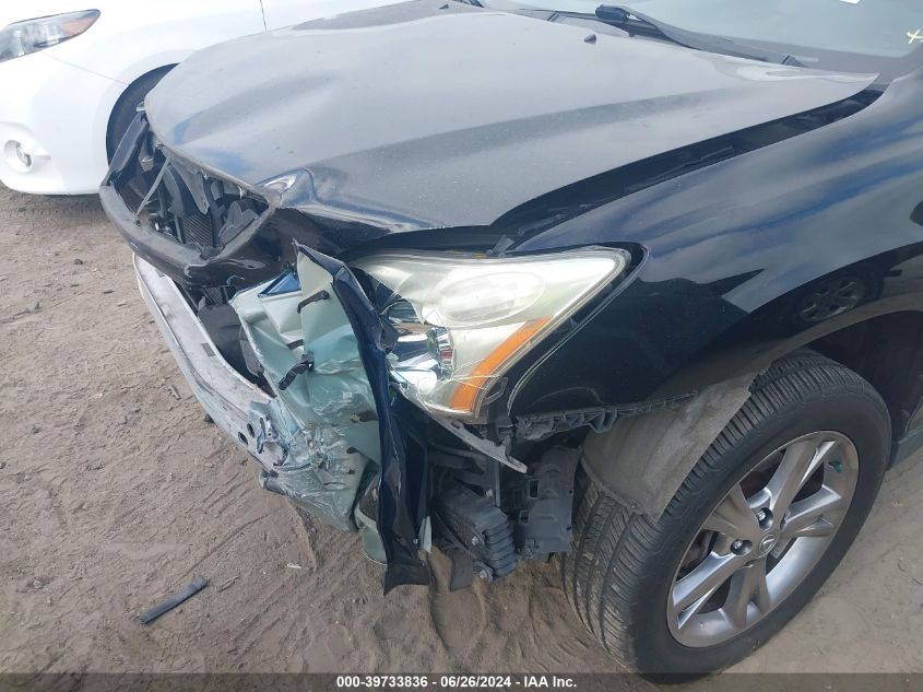 2006 Lexus Rx 400H 400 VIN: JTJHW31U160033793 Lot: 39733836