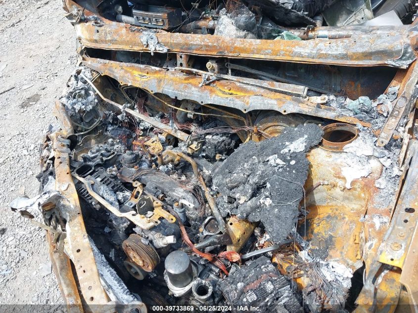 2014 Subaru Forester 2.5I Limited VIN: JF2SJAHC4EH405847 Lot: 39733869