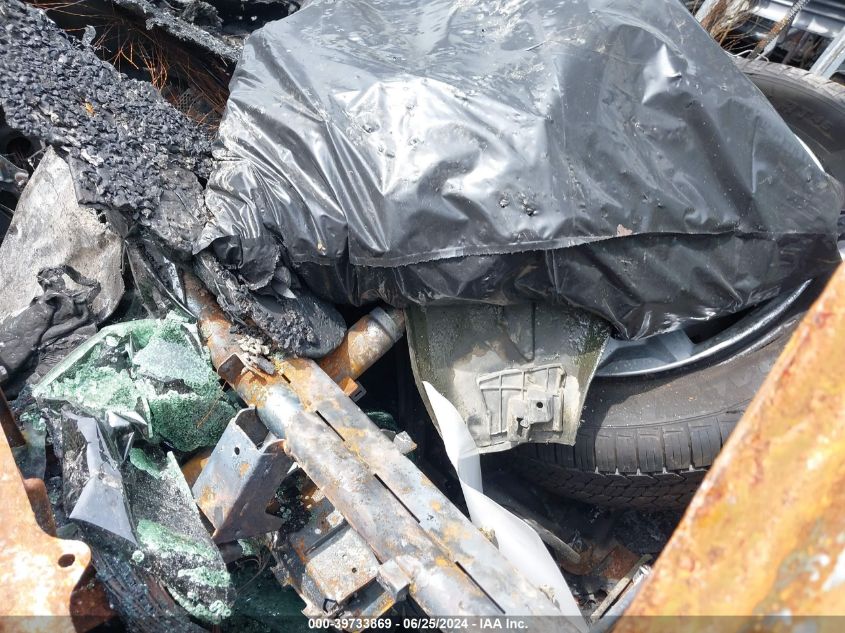 2014 Subaru Forester 2.5I Limited VIN: JF2SJAHC4EH405847 Lot: 39733869