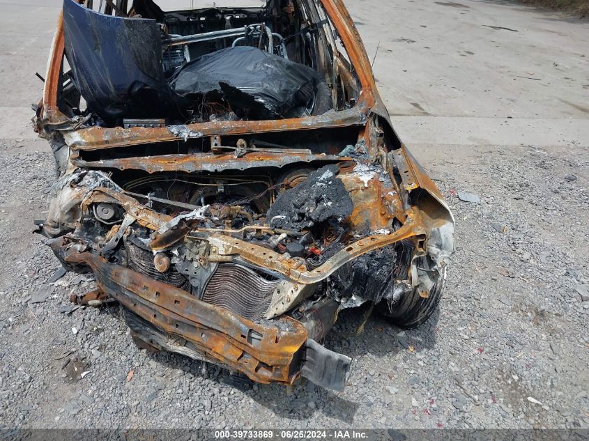 2014 Subaru Forester 2.5I Limited VIN: JF2SJAHC4EH405847 Lot: 39733869