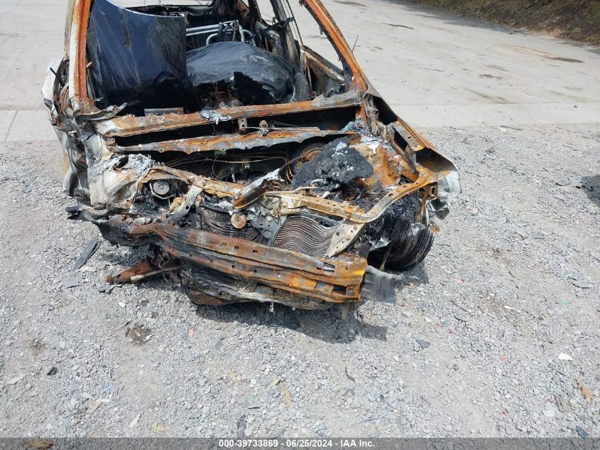 2014 Subaru Forester 2.5I Limited VIN: JF2SJAHC4EH405847 Lot: 39733869