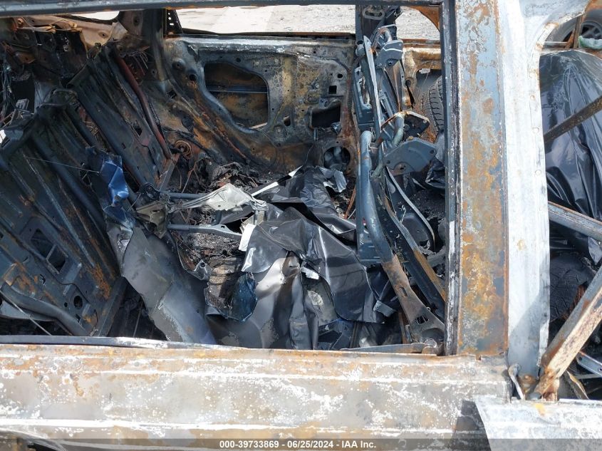 2014 Subaru Forester 2.5I Limited VIN: JF2SJAHC4EH405847 Lot: 39733869