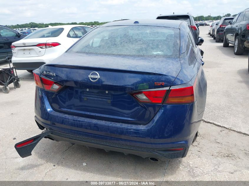 1N4BL4CV7PN361629 2023 NISSAN ALTIMA - Image 16