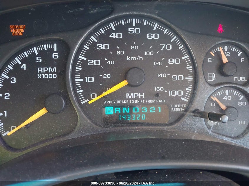 2001 Chevrolet Silverado 1500 Ls VIN: 2GCEC19V811267541 Lot: 39733898