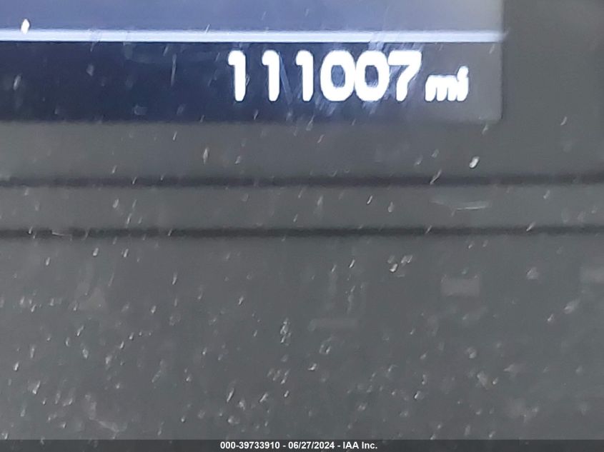 2020 Kia Optima Lx VIN: 5XXGT4L39LG424492 Lot: 39733910