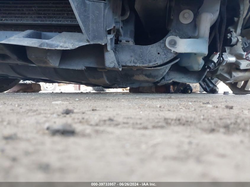 2019 Jeep Grand Cherokee Altitude 4X4 VIN: 1C4RJFAG6KC588264 Lot: 39733957