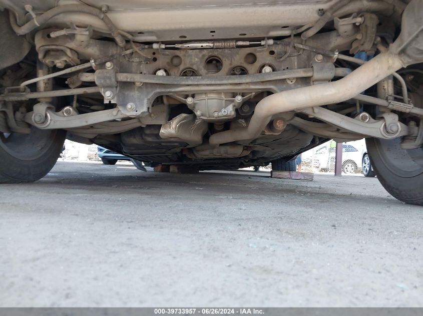 2019 Jeep Grand Cherokee Altitude 4X4 VIN: 1C4RJFAG6KC588264 Lot: 39733957