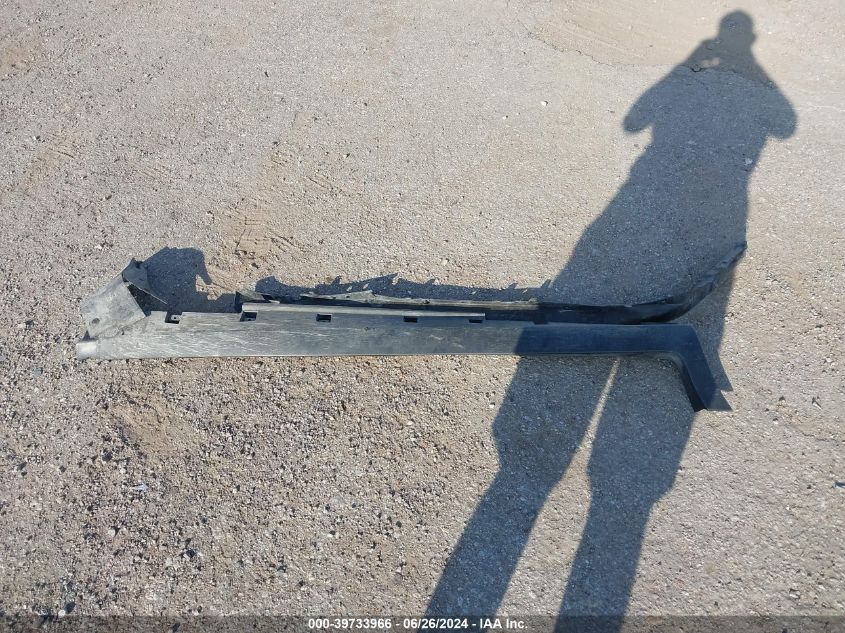 2021 Ford Ecosport S VIN: MAJ3S2FE2MC448403 Lot: 39733966