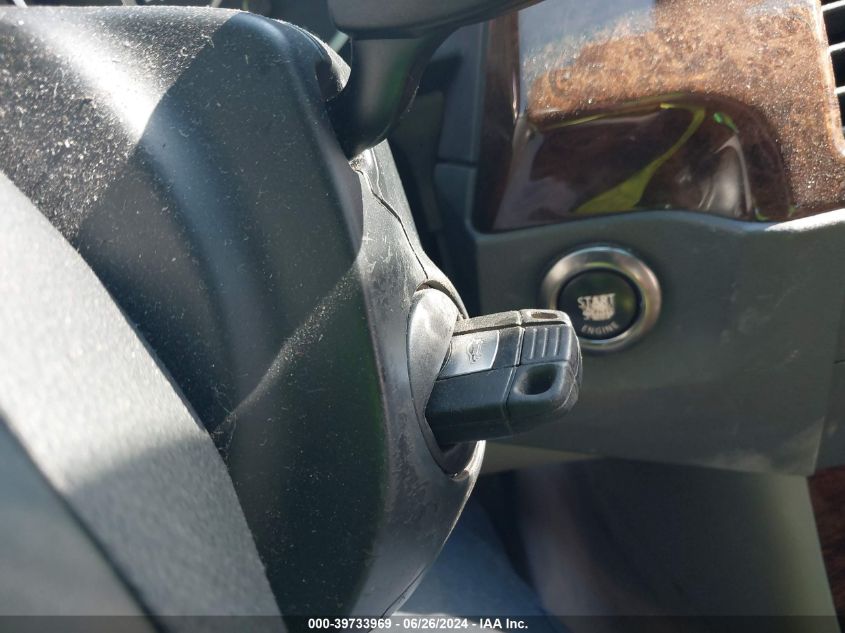 2007 BMW 530I I VIN: WBANE73587CM51528 Lot: 39733969